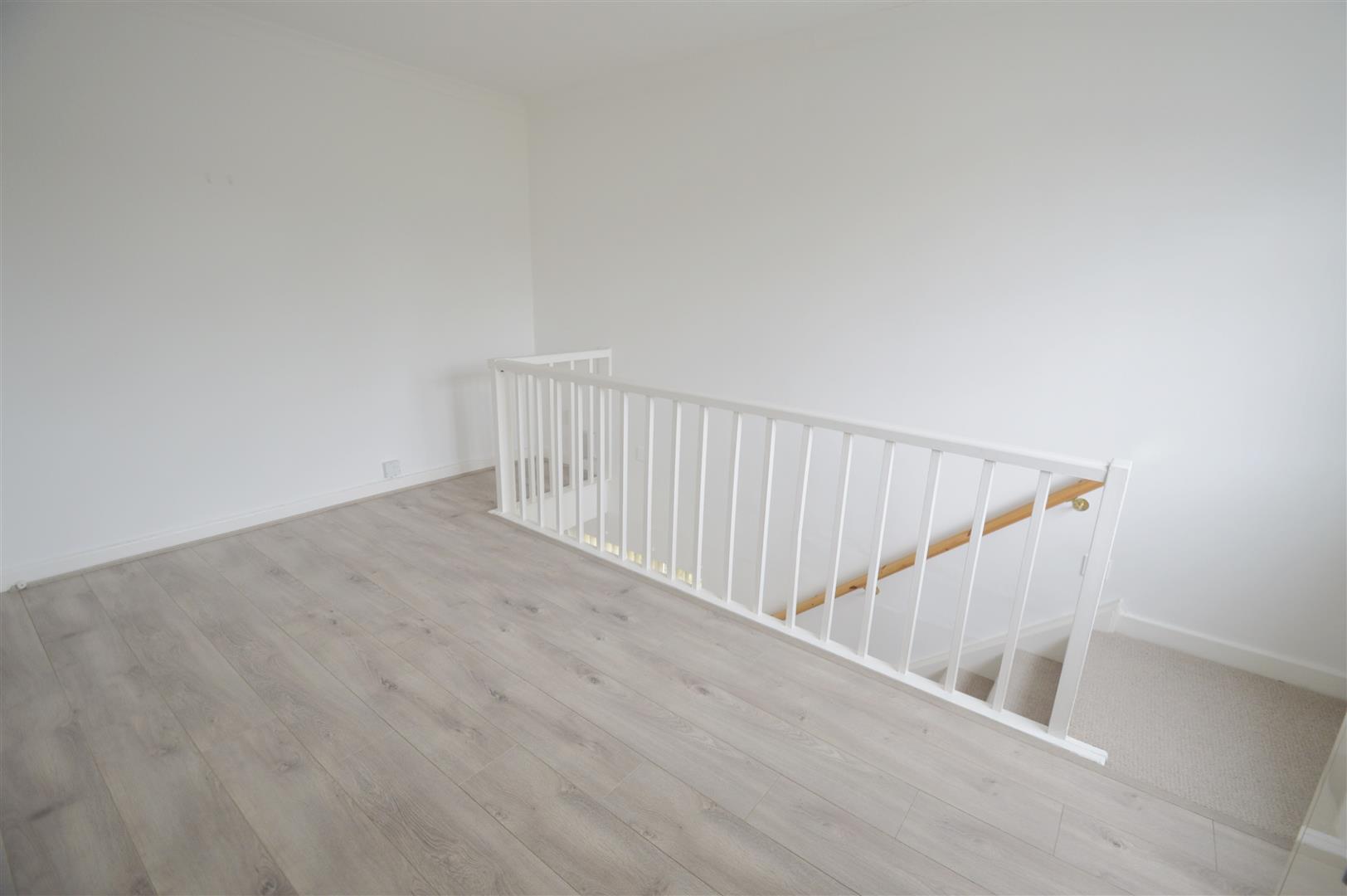 23 High Street, Cowbridge, Vale of Glamorgan, CF71 7AE